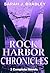 Rock Harbor Chronicles