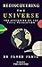 Rediscovering the Universe:...