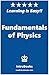 Fundamentals of Physics