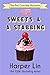 Sweets & a Stabbing (The Pi...