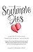 When Your Soulmate Dies by Alan D. Wolfelt