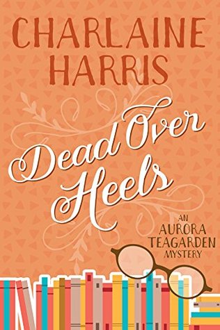 Dead Over Heels