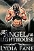 The Angel of the Lighthouse (Zodiac Angels Book 1)