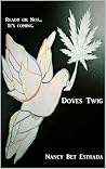 Doves Twig Doves Twig