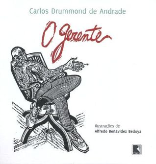 O gerente