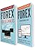 Forex: For Beginners + Stra...