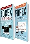 Forex: For Beginn...