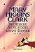 Recherche jeune femme aimant danser by Mary Higgins Clark