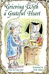 Grieving With a Grateful Heart (Elf-help)