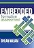 Embedded Formative Assessment