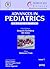Advances in Pediatrics by Anupam Sachdeva