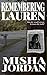 Remembering Lauren (Glenwoo...
