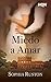 Miedo a amar by Sophia Ruston