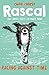 Rascal: Racing Against Time