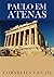 Paulo em Atenas (Portuguese Edition)