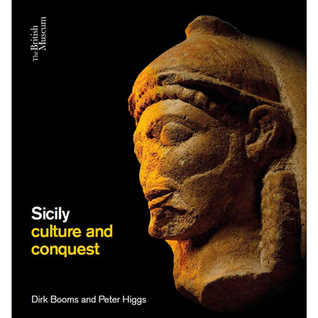 Sicily: culture and conquest (Paperback)