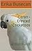 Citron - Crested Cockatoos:...