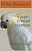 Citron - Crested Cockatoos: All About Nutrition, Training, Care, Diseases And Treatments