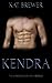 Kendra (Chronicles of Erla #3)
