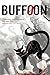 Buffoon