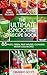 Smoothies: Weight Loss Smoothies: The Ultimate Smoothie Recipe Book