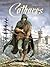 Chasse à l'homme (Cathares, #2)