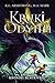 Kruki Odyna by K.L. Armstrong
