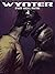 Wynter #4