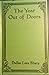 The Year Out of Doors (Rive...