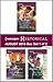 Harlequin Historical August 2016 - Box Set 1 of 2: Sheikh's Mail-Order Bride\Miss Marianne's Disgrace\Her Enemy at the Altar