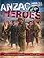 ANZAC Heroes