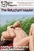 The Reluctant Master