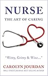 Nurse: The Art of...