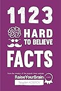 1123 Hard to Believe Facts