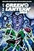 Green Lantern Saga #7