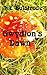 Gwydion's Dawn
