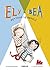 Ely + Bea 9 Dettano le regole (Italian Edition)