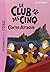 Le Club des Cinq 03 - Le Club des Cinq contre-attaque by Enid Blyton
