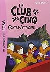 Le Club des Cinq ...
