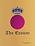 THE CROWN