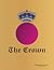 THE CROWN by Randy Hoyle