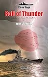 Roll of Thunder: War in the Pacific - Volume I (Kirov Series Battle Books Book 3)
