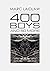 400 Boys and 50 More