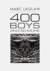 400 Boys and 50 More