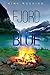 Fjord Blue