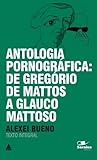 Antologia Pornogr...