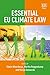 Essential EU Climate Law