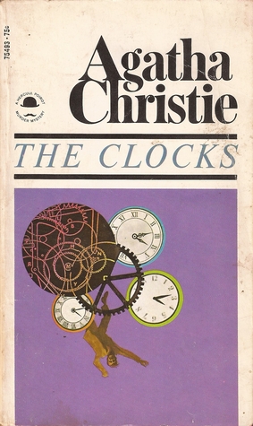 The Clocks
