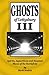 Ghosts of Gettysburg III: Spirits, Apparitions and Haunted Places of the Battlefield
