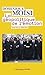La géopolitique de l'émotion: Comment les cultures de peur, d'humiliation et d'espoir façonnent le monde (French Edition)